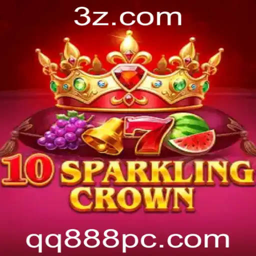 qq888 - Explorando o Mundo de 10SparklingCrown