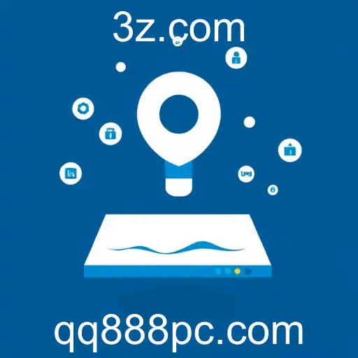 qq888 - Contrato Usuário e o Impacto do qq888 no Mundo Digital