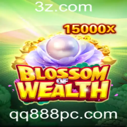 qq888 - Explorando o Mundo Fascinante de BlossomofWealth