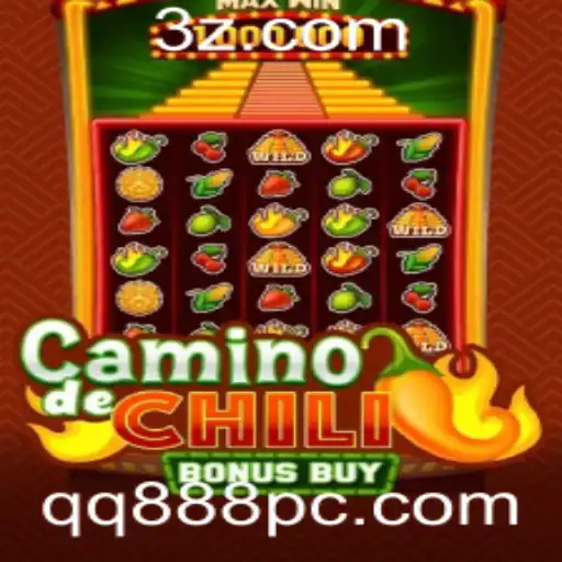 Explorando as Emoções do Jogo CaminodeChiliBonusBuy