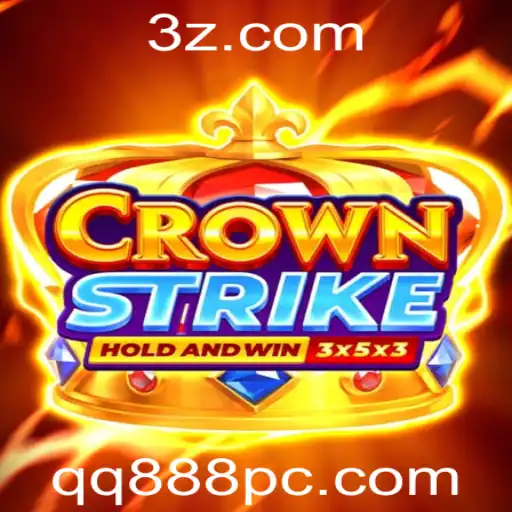 Crownstrike: Um Mergulho no Universo deste Novo Jogo Empolgante