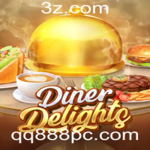 Descubra o Mundo Empolgante de DinerDelights