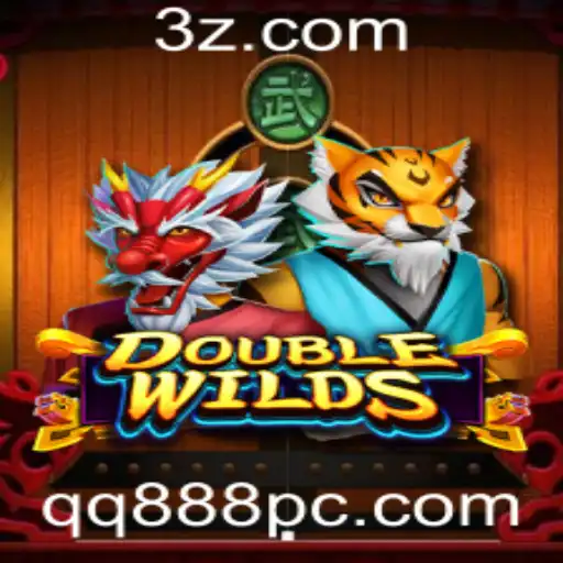 Explorando DoubleWilds: O Jogo de Poquer que Conquista Entusiastas