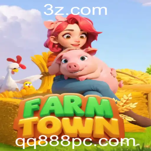 Explorando o Mundo de FarmTown: Uma Experiência de Cultivo Online
