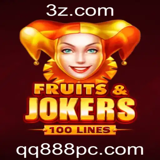 Descubra o Mundo Vibrante de FruitsAndJokers100: Uma Experiência de Jogo Empolgante