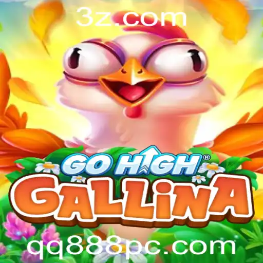 GoHighGallina: Desvendando o Mundo de Aventuras e Estratégia