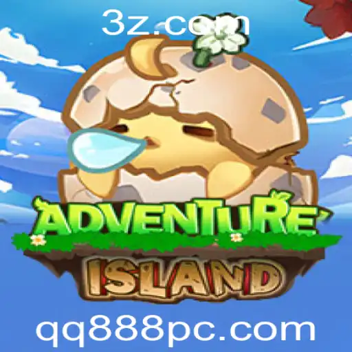 Descubra a Aventura Inesquecível de IslandsAdventure