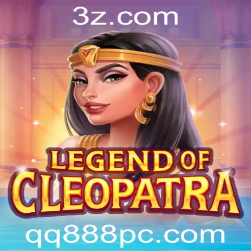 Explorando LegendOfCleopatra: Uma Aventura Épica