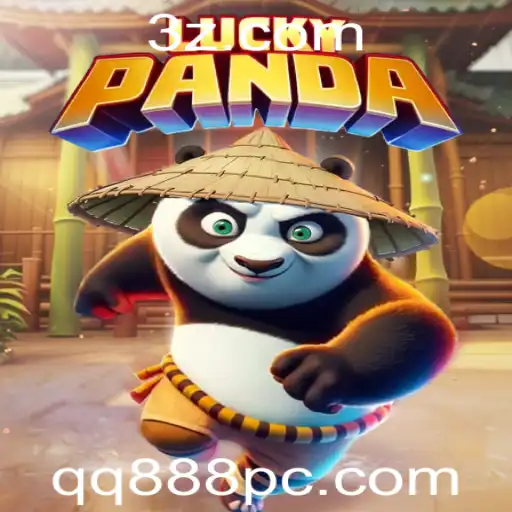 Explorando o Mundo Empolgante de LuckyPanda e QQ888
