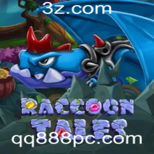 Explorando o Mundo de RaccoonTales: Uma Aventura de Jogo Moderno