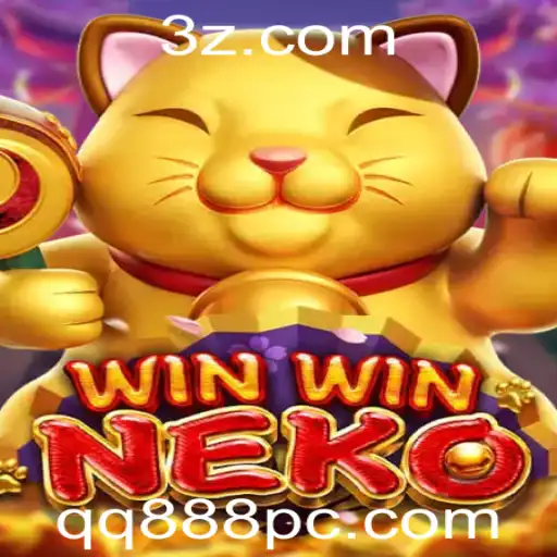 Explorando WinWinNeko: O Jogo que Está Conquistando o Mundo