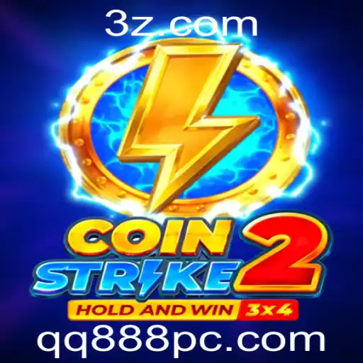 qq888 - CoinStrike2: Uma Nova Experiência em Jogos de Moeda
