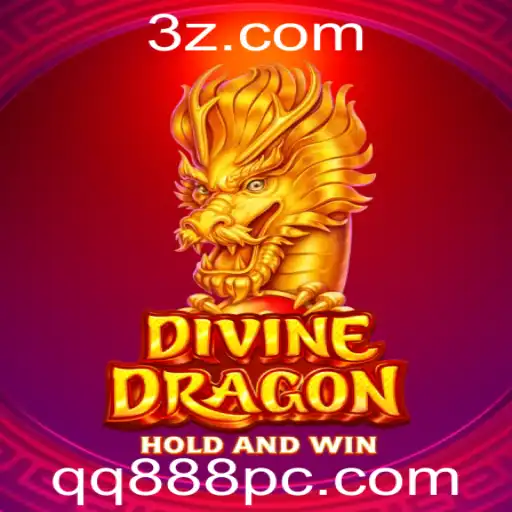 qq888 - Explorando o Universo de 'DivineDragon': Descrição, Introdução e Regras do Jogo