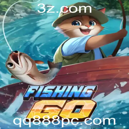 qq888 - Explorando FishingGO: Uma Aventura Digital Intuitiva