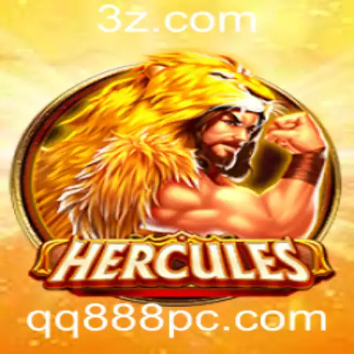 qq888 - Descobrindo o Mundo do Jogo Hercules: Regras e Estratégias para 2023