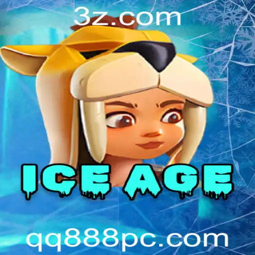 qq888 - Explorando o Mundo de IceAge: O Novo Fenômeno dos Jogos