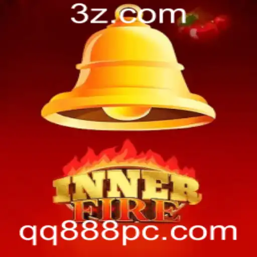 qq888 - Descubra InnerFire: O Jogo Fascinante de Estratégia e Aventura