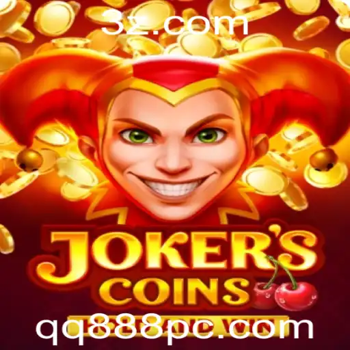Descubra JokersCoins: O Novo Fenômeno dos Jogos Online