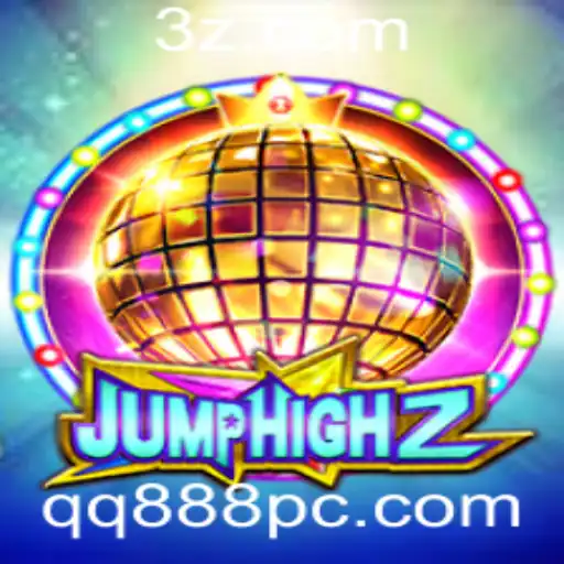 qq888 - JumpHigh2: A Nova Era dos Jogos de Plataforma