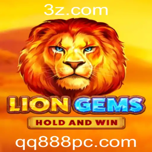 qq888 - Explorando LionGems: Um Novo Capítulo no Mundo dos Jogos