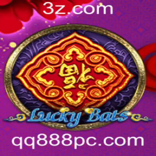 qq888 - Explorando o Mundo dos LuckyBats: Uma Introdução ao Jogo