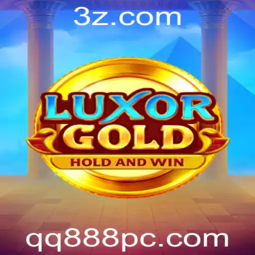 qq888 - LuxorGold: Mergulhe na Aventura com o Jogo de Estratégia Inovador