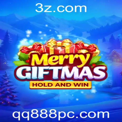 Descobrindo MerryGiftmas: Um Novo Capítulo no Mundo dos Jogos com QQ888