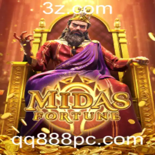 Descubra o Fascinante Mundo de MidasFortune: Regras, Introdução e Muito Mais