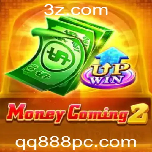 qq888 - Explorando o Fascinante Universo de MoneyComing2: Um Guia Completo