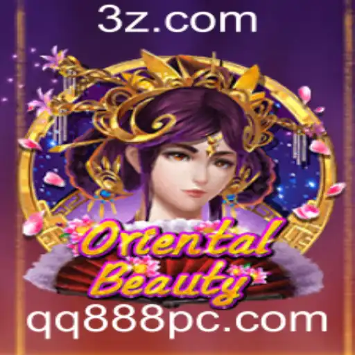 Explorando o Fascinante Mundo de OrientalBeauty: Um Mergulho no Universo de Jogo com QQ888