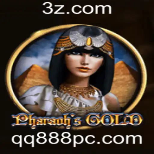 qq888 - Descubra a Emoção de PharaohsGold: A Jornada ao Antigo Egito