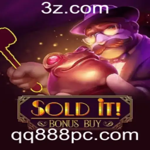 qq888 - Explorando o Ambiente Empolgante de SolditBonusBuy