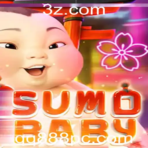 qq888 - SumoBaby: Um Mergulho no Mundo do Jogo de Estratégia e Diversão