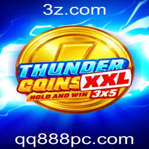 Explorando o Mundo de ThunderCoinsXxl: Uma Aventura de Jogos Inovadora