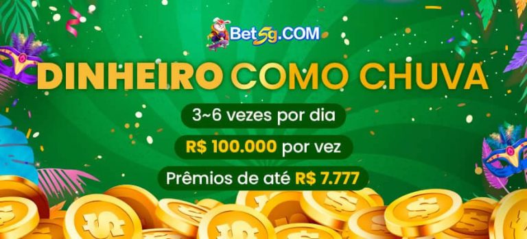 qq888