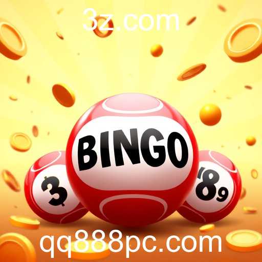 Bingo no QQ888: Mais do que um Jogo, uma Experiência Social