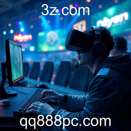 Boom dos Jogos Online em Português