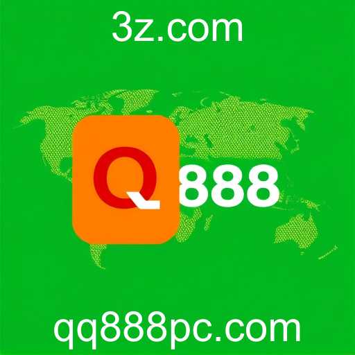 Notícias da Empresa