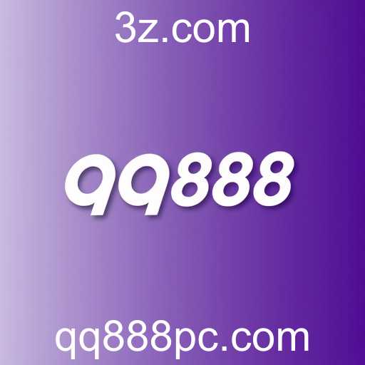 Cenário de Jogos: QQ888 Entre a Popularidade e controvérsias