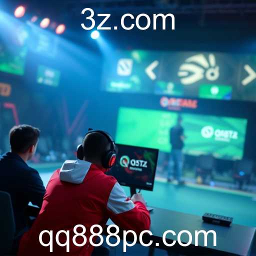 Tendências dos Jogos Online em 2025