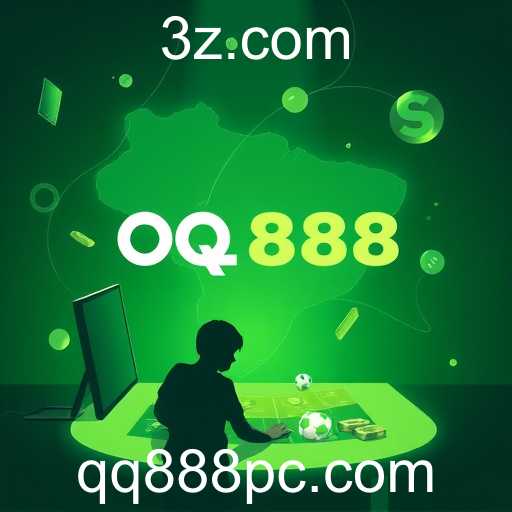 Tendências do Mundo dos Jogos em 2025