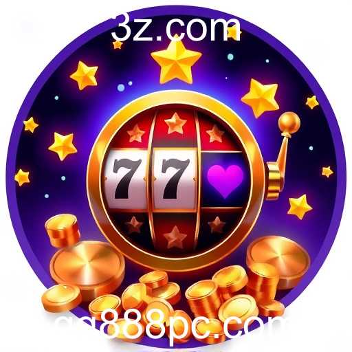 Notícias da Empresa