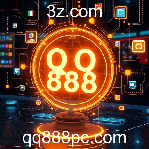 Notícias da Empresa