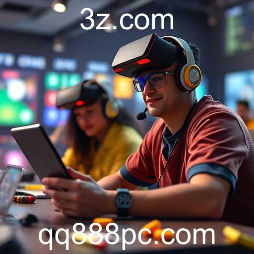 Notícias da Empresa