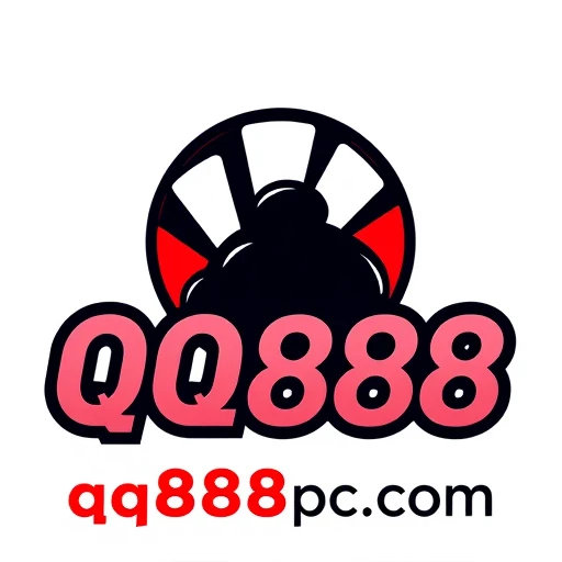 qq888