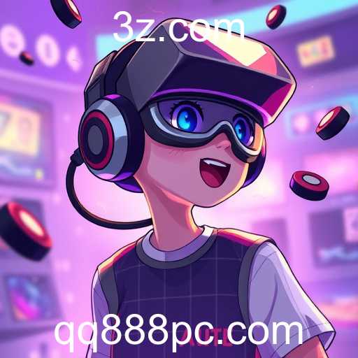 Notícias da Empresa