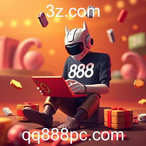 O Resurgimento dos Jogos Online em 2025