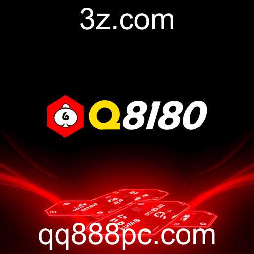 Notícias da Empresa