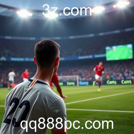 Notícias da Empresa