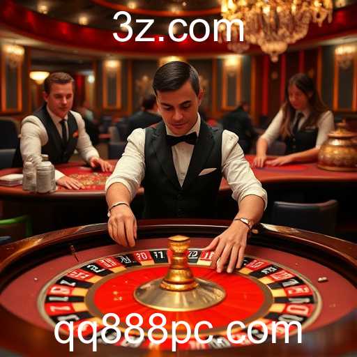 Notícias da Empresa